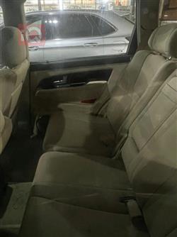 سانغ يونغ ريكستون